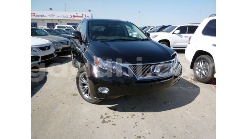 Big with watermark lexus rx somalia import dubai 3802