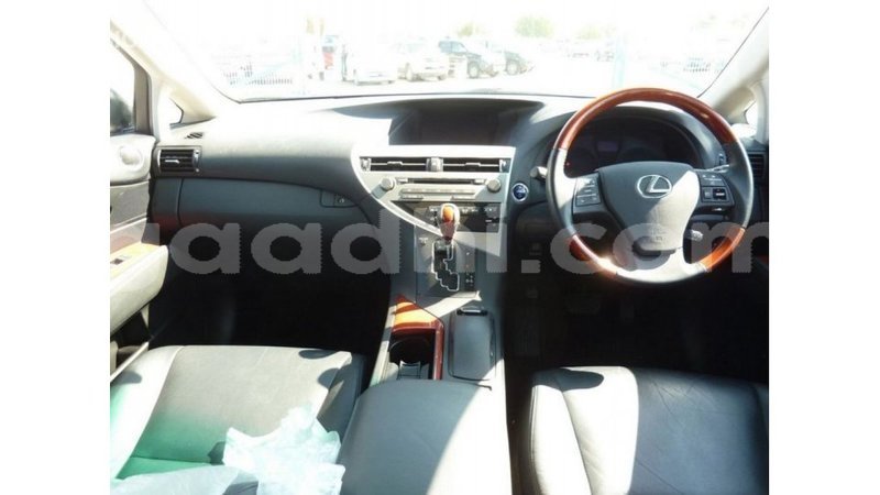 Big with watermark lexus rx somalia import dubai 3802