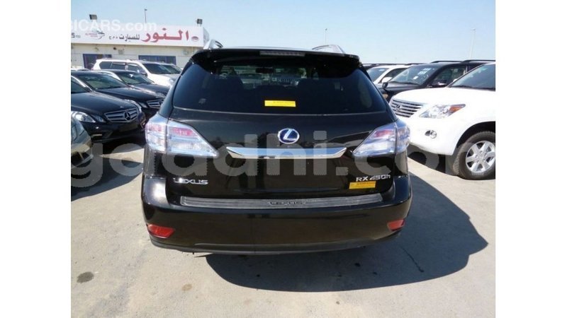 Big with watermark lexus rx somalia import dubai 3802
