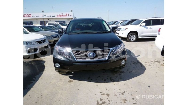 Big with watermark lexus rx somalia import dubai 3802