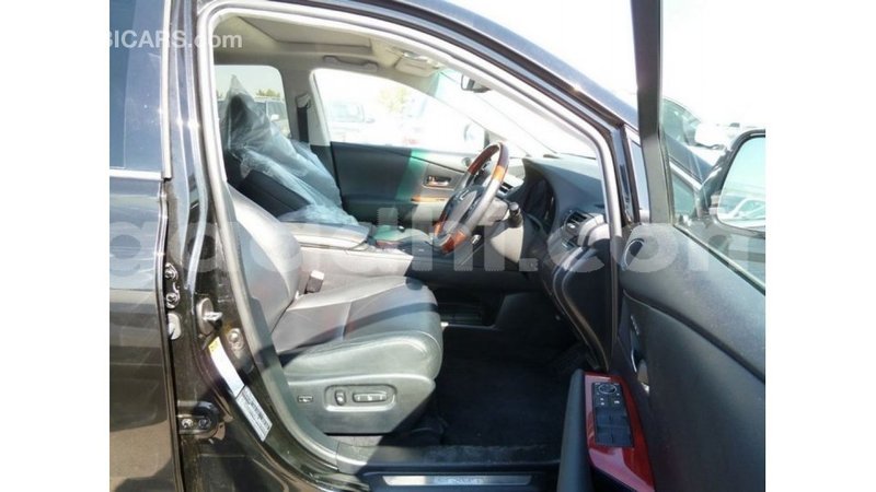 Big with watermark lexus rx somalia import dubai 3802