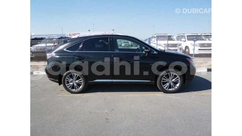 Big with watermark lexus rx somalia import dubai 3802