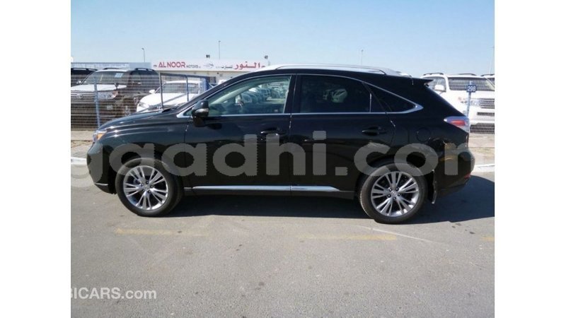 Big with watermark lexus rx somalia import dubai 3802