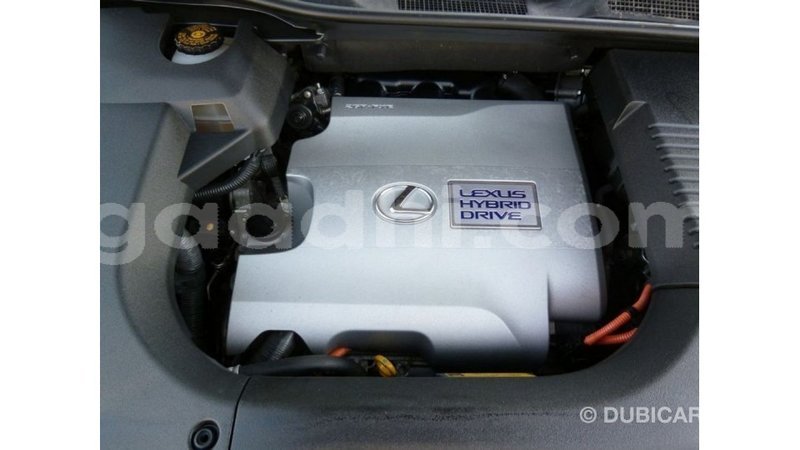 Big with watermark lexus rx somalia import dubai 3802
