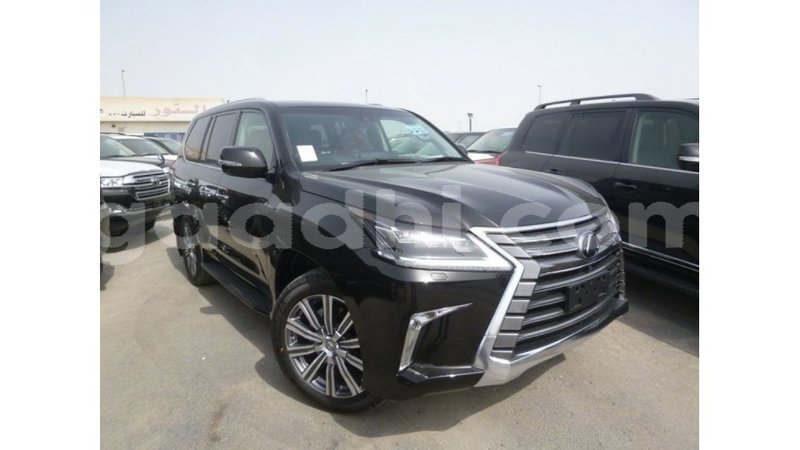 Big with watermark lexus lx somalia import dubai 3806