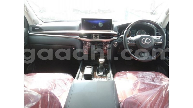 Big with watermark lexus lx somalia import dubai 3806