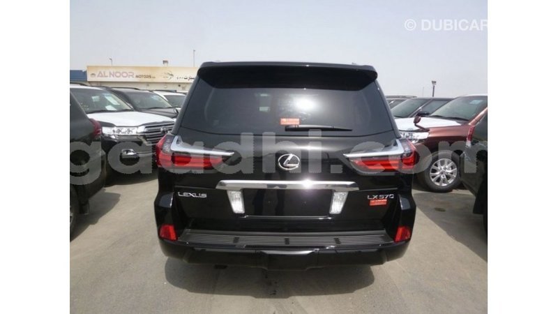 Big with watermark lexus lx somalia import dubai 3806