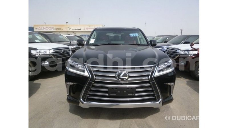 Big with watermark lexus lx somalia import dubai 3806