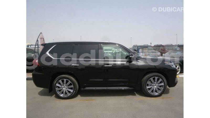 Big with watermark lexus lx somalia import dubai 3806