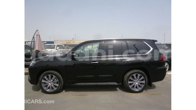 Big with watermark lexus lx somalia import dubai 3806