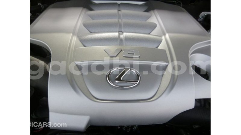 Big with watermark lexus lx somalia import dubai 3806