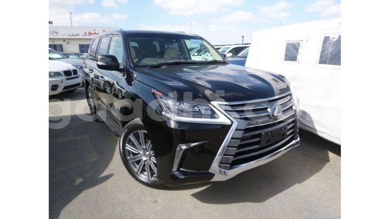 Big with watermark lexus lx somalia import dubai 3808