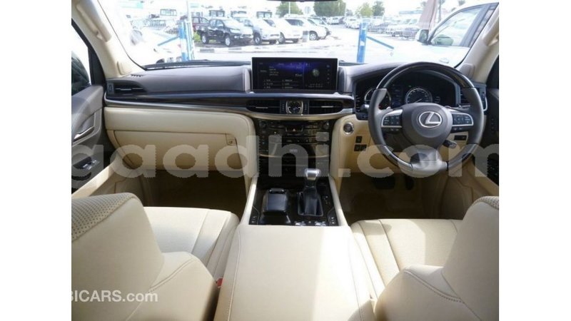 Big with watermark lexus lx somalia import dubai 3808