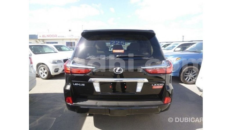 Big with watermark lexus lx somalia import dubai 3808