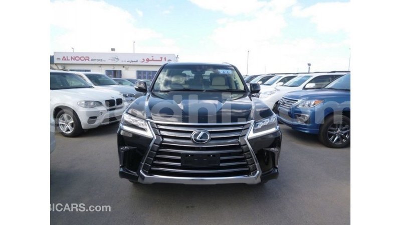 Big with watermark lexus lx somalia import dubai 3808