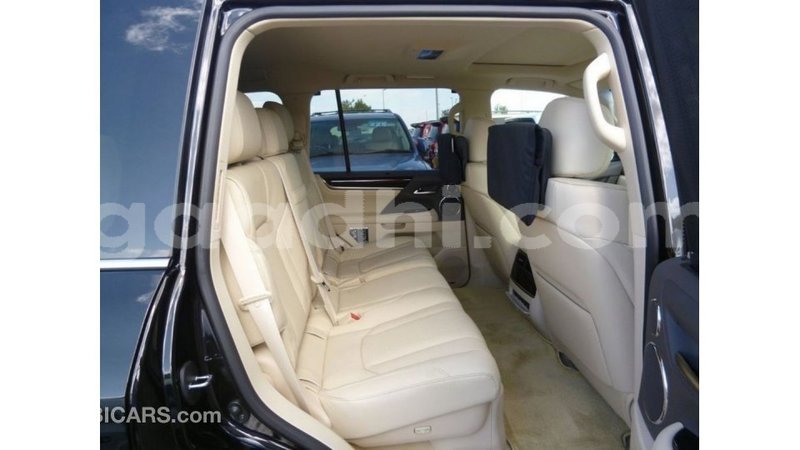 Big with watermark lexus lx somalia import dubai 3808