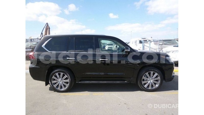 Big with watermark lexus lx somalia import dubai 3808