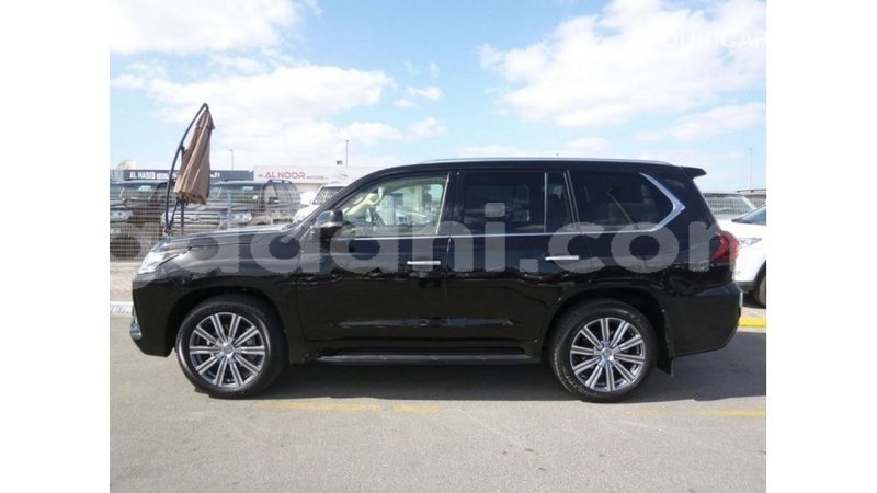 Big with watermark lexus lx somalia import dubai 3808