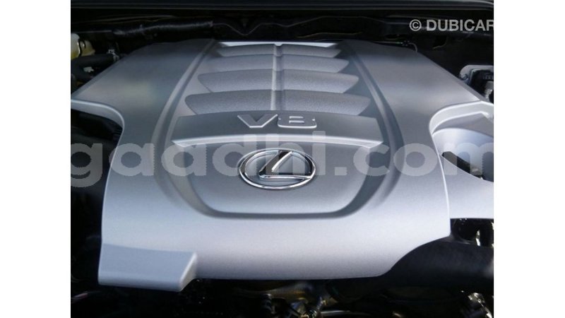 Big with watermark lexus lx somalia import dubai 3808