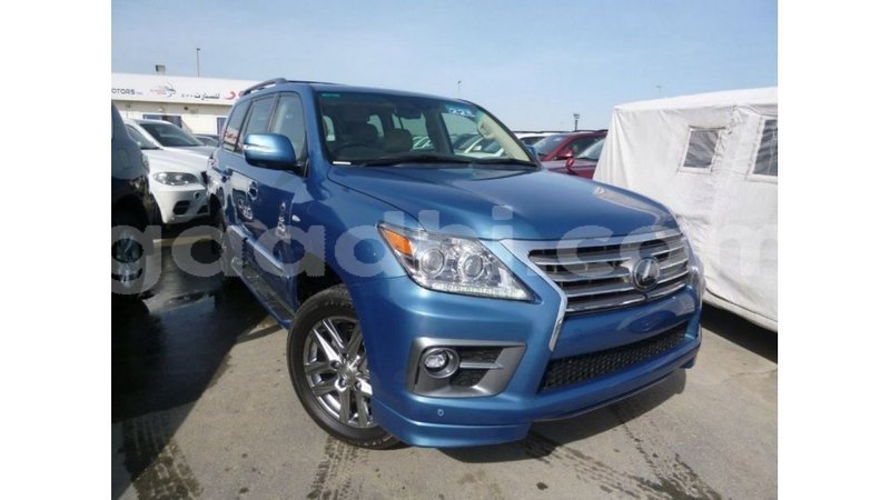 Big with watermark lexus lx somalia import dubai 3809