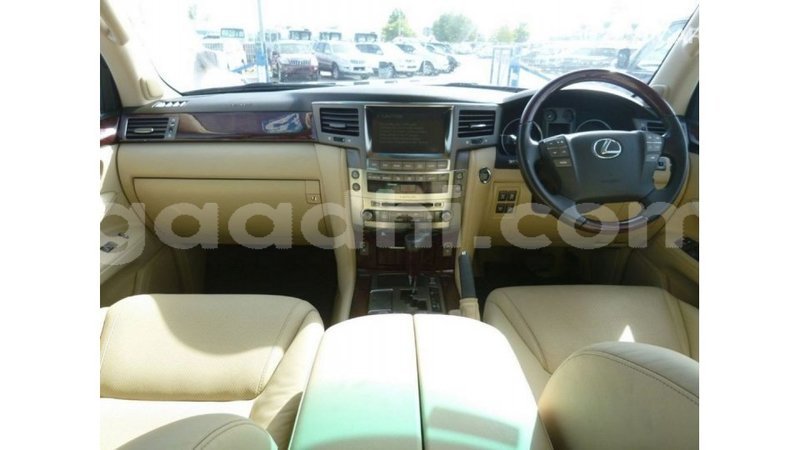 Big with watermark lexus lx somalia import dubai 3809