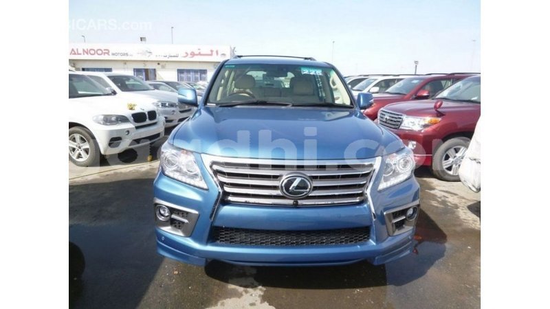 Big with watermark lexus lx somalia import dubai 3809
