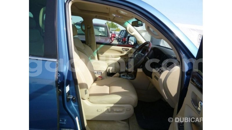 Big with watermark lexus lx somalia import dubai 3809