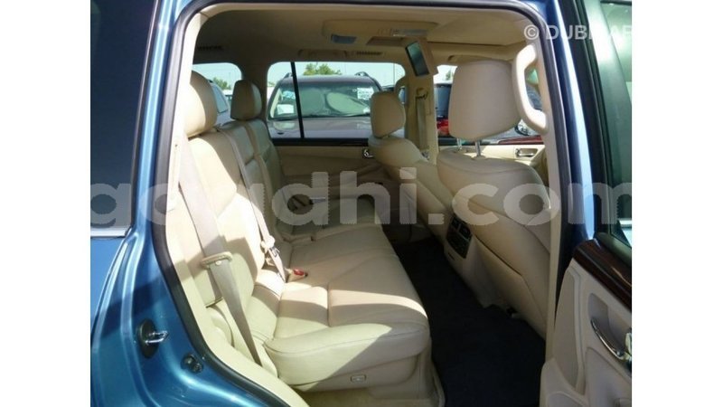 Big with watermark lexus lx somalia import dubai 3809