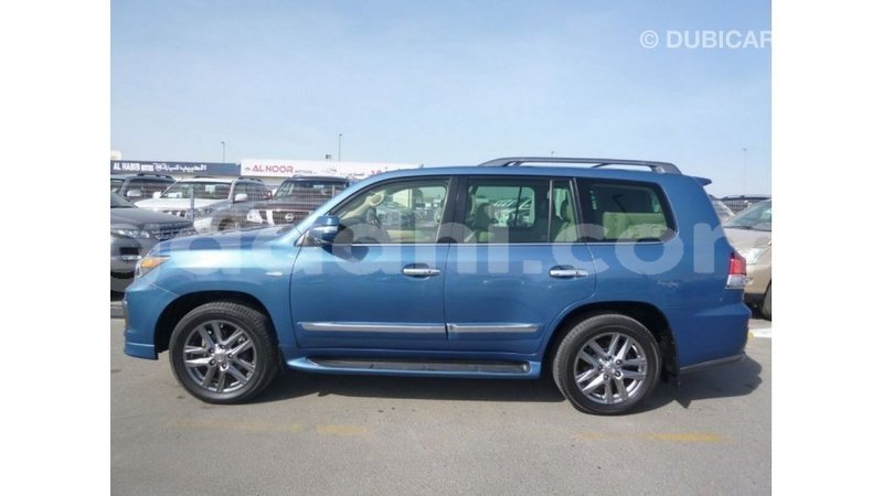 Big with watermark lexus lx somalia import dubai 3809
