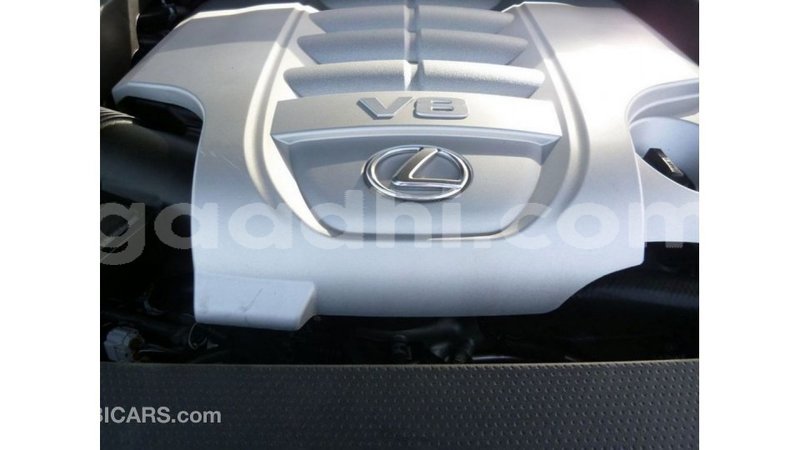 Big with watermark lexus lx somalia import dubai 3809