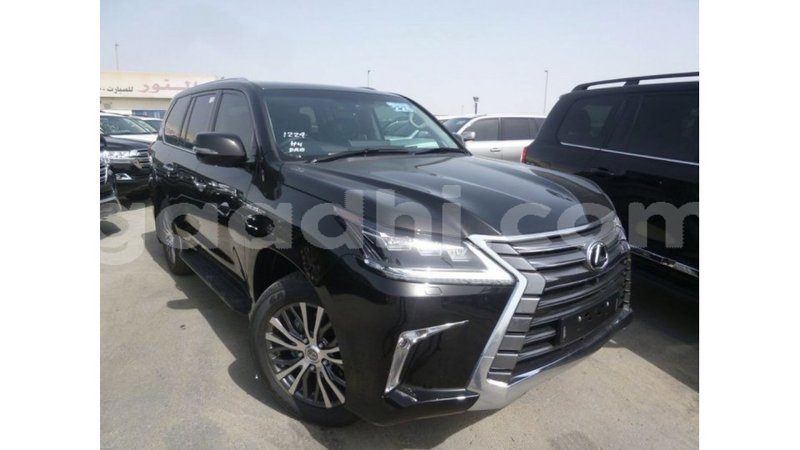 Big with watermark lexus lx somalia import dubai 3810