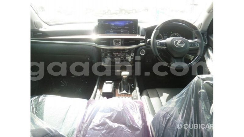 Big with watermark lexus lx somalia import dubai 3810