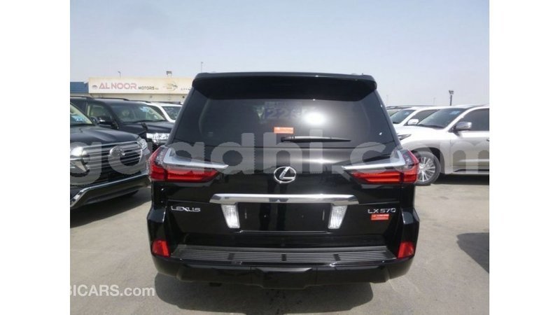 Big with watermark lexus lx somalia import dubai 3810