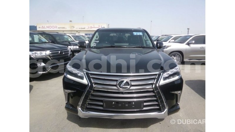 Big with watermark lexus lx somalia import dubai 3810