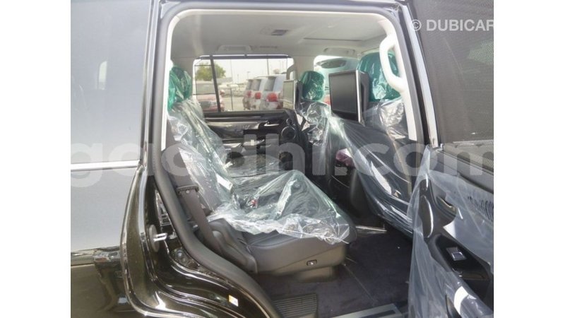 Big with watermark lexus lx somalia import dubai 3810