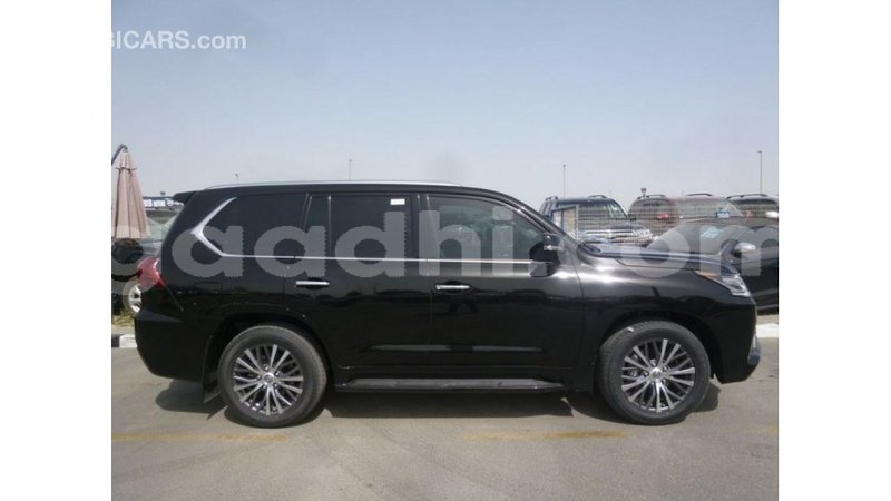 Big with watermark lexus lx somalia import dubai 3810