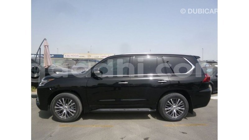 Big with watermark lexus lx somalia import dubai 3810