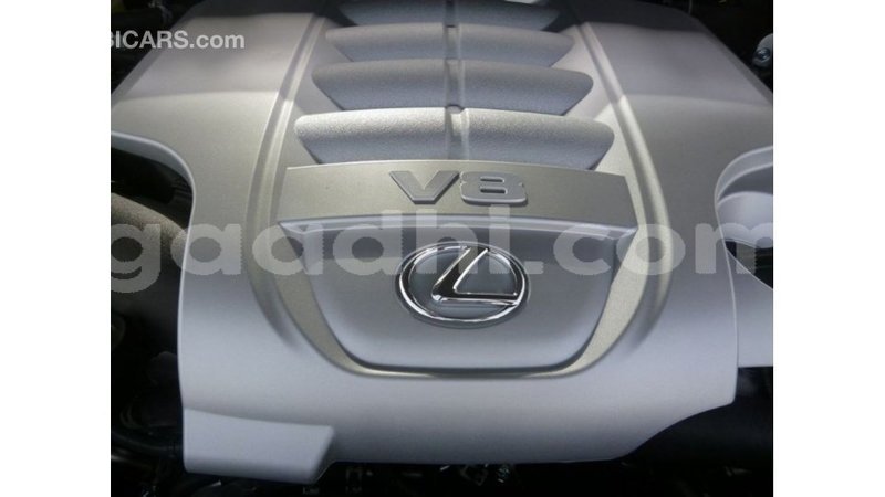 Big with watermark lexus lx somalia import dubai 3810