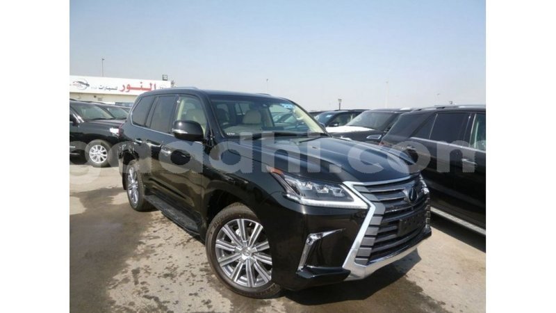 Big with watermark lexus lx somalia import dubai 3811