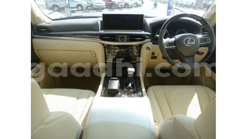 Big with watermark lexus lx somalia import dubai 3811