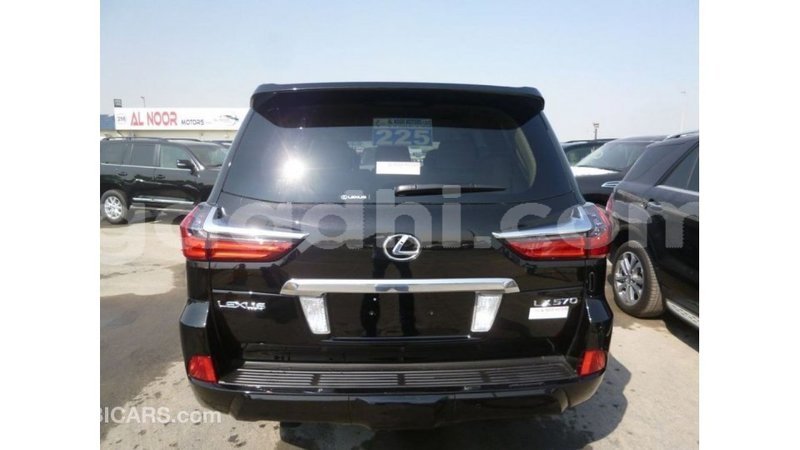 Big with watermark lexus lx somalia import dubai 3811