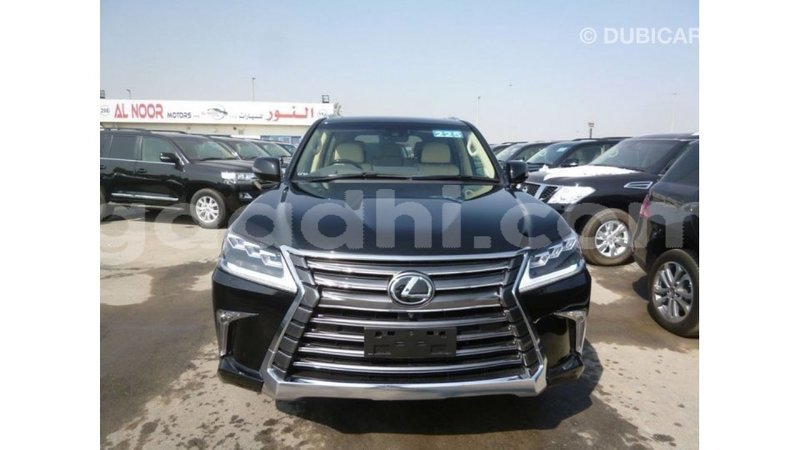 Big with watermark lexus lx somalia import dubai 3811