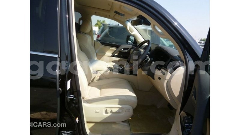 Big with watermark lexus lx somalia import dubai 3811