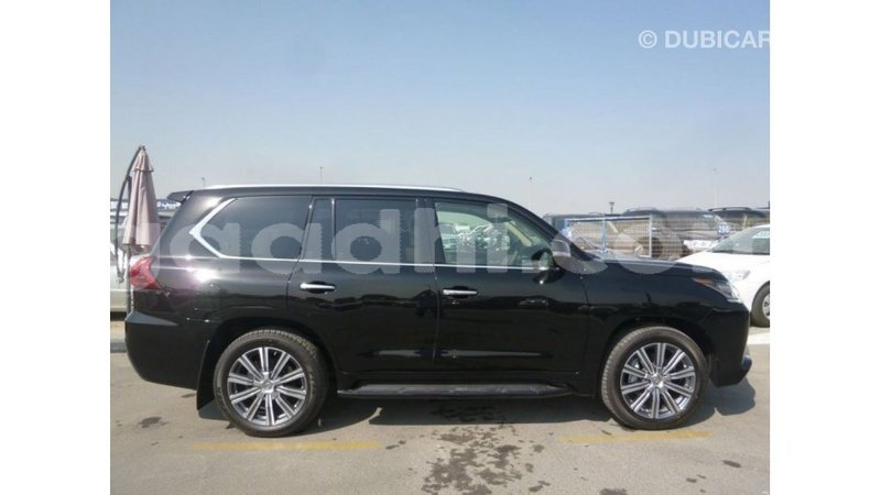 Big with watermark lexus lx somalia import dubai 3811