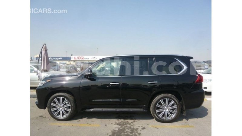 Big with watermark lexus lx somalia import dubai 3811