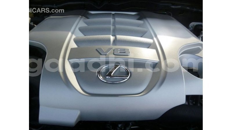 Big with watermark lexus lx somalia import dubai 3811