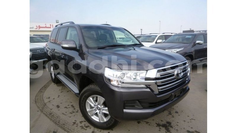 Big with watermark toyota land cruiser somalia import dubai 3813