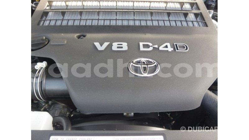 Big with watermark toyota land cruiser somalia import dubai 3813