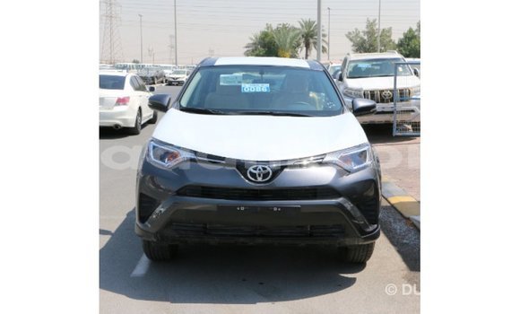 Buy Import Toyota RAV4 Other Car in Import - Dubai in Somalia Buy Import Toyota RAV4 Other Car in Import - Dubai in Somalia