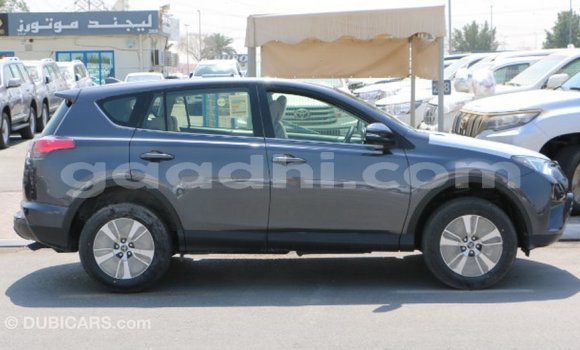 Buy Import Toyota RAV4 Other Car in Import - Dubai in Somalia Buy Import Toyota RAV4 Other Car in Import - Dubai in Somalia